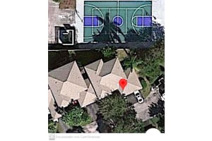 1821 Ne 40th Ct 302 Pompano Beach, FL 33064 - MLS#A11863568