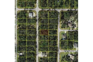 398 Sherbourne St, Port Charlotte, FL 33954 - MLS#A11863574