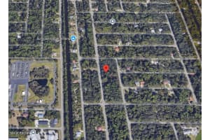 398 Sherbourne St, Port Charlotte, FL 33954 - MLS#A11863574