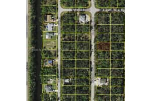 398 Sherbourne St, Port Charlotte, FL 33954 - MLS#A11863574