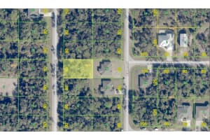 398 Sherbourne St, Port Charlotte, FL 33954 - MLS#A11863574