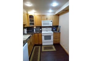 1000 St Charles Pl 615, Pembroke Pines, FL 33026 - MLS#A11863581
