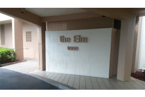 1000 St Charles Pl 615, Pembroke Pines, FL 33026 - MLS#A11863581