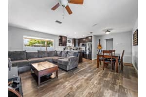 9636 Nw 26th St, Sunrise