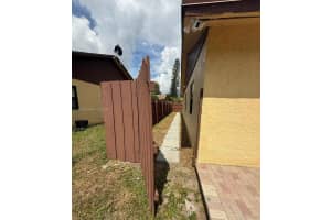 4403 NW 4th Ave 4403, Deerfield Beach, FL 33064 - MLS#A11863589