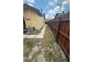 4403 NW 4th Ave 4403, Deerfield Beach, FL 33064 - MLS#A11863589