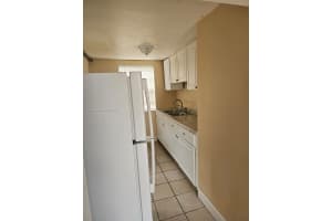 304 Sw 20th St C Fort Lauderdale, FL 33315 - MLS#A11863593