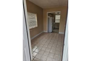 304 Sw 20th St C Fort Lauderdale, FL 33315 - MLS#A11863593