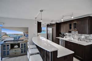 1160 Hillsboro Mile 701 Hillsboro Beach, FL 33062 - MLS#A11863598