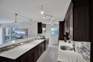 1160 Hillsboro Mile 701 Hillsboro Beach, FL 33062 - MLS#A11863598