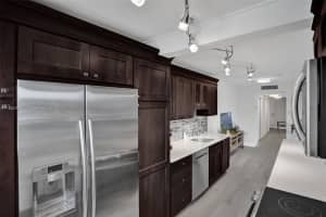 1160 Hillsboro Mile 701 Hillsboro Beach, FL 33062 - MLS#A11863598