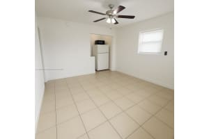 1015 Palm Ave 12a Hialeah, FL 33010 - MLS#A11863599