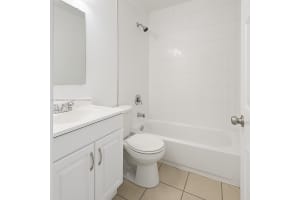 1015 Palm Ave 12a Hialeah, FL 33010 - MLS#A11863599