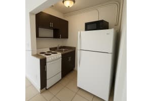 1015 Palm Ave 12a Hialeah, FL 33010 - MLS#A11863599