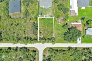 11944 Brookside Ave Port Charlotte, FL 33981 - MLS#A11863600