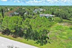 11944 Brookside Ave Port Charlotte, FL 33981 - MLS#A11863600