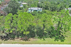 11944 Brookside Ave Port Charlotte, FL 33981 - MLS#A11863600
