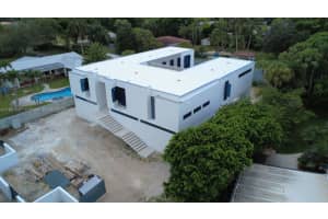 13050 Sw 103 Ave Miami, FL 33176 - MLS#A11863601