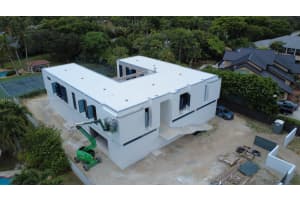13050 Sw 103 Ave Miami, FL 33176 - MLS#A11863601