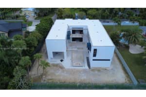 13050 Sw 103 Ave Miami, FL 33176 - MLS#A11863601