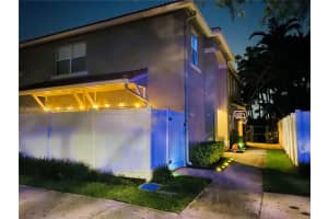 MLS# A11863603, Miramar, Florida 33027