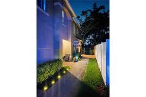 MLS# A11863603, Miramar, Florida 33027