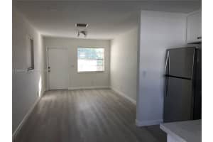1301 N 12th Ct 3B, Hollywood, FL 33019 - MLS#A11863604