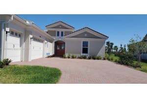 14982 Wildwood Cir, Westlake