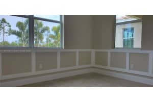 14982 Wildwood Cir, Westlake, FL 33470 - MLS#A11863606