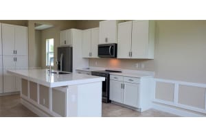 14982 Wildwood Cir, Westlake, FL 33470 - MLS#A11863606