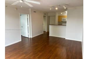 1900 Van Buren St 311b Hollywood, FL 33020 - MLS#A11863607
