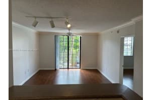 1900 Van Buren St 311b Hollywood, FL 33020 - MLS#A11863607