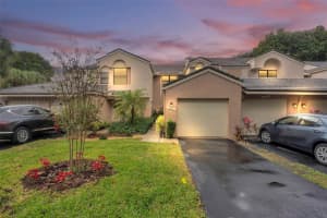 123 Nw 98th Ter, Plantation
