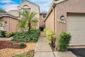 123 Nw 98th Ter Plantation, FL 33324 - MLS#A11863611