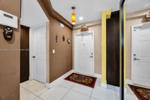 20839 NW 4th St, Pembroke Pines, FL 33029 - MLS#A11863612