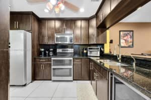 20839 NW 4th St, Pembroke Pines, FL 33029 - MLS#A11863612