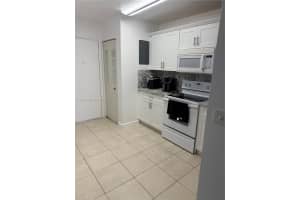 1900 W 54th St 220 Hialeah, FL 33012 - MLS#A11863613