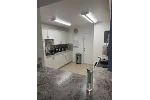 1900 W 54th St 220 Hialeah, FL 33012 - MLS#A11863613