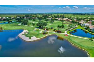17969 Fairoaks Way Boca Raton, FL 33498 - MLS#A11863616