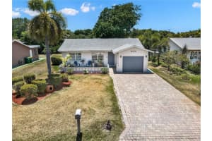 9404 Nw 70th Pl, Tamarac