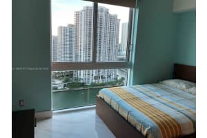 325 S Biscayne Blvd 25, Miami, FL 33131 - MLS#A11863619
