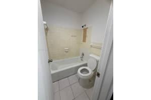 4121 Nw 30th Ter 3 Lauderdale Lakes, FL 33309 - MLS#A11863622
