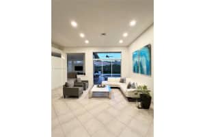 3806 Oak Ridge Cir 3806, Weston, FL 33331 - MLS#A11863624