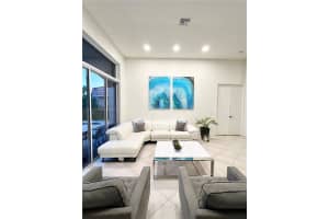 3806 Oak Ridge Cir 3806, Weston, FL 33331 - MLS#A11863624