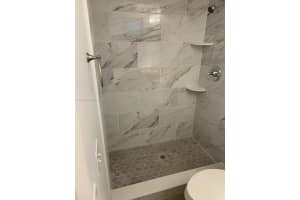 2051 Ne 25th Ave 2 Pompano Beach, FL 33062 - MLS#A11863626