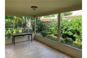 2051 Ne 25th Ave 2 Pompano Beach, FL 33062 - MLS#A11863626