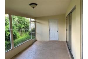 2051 Ne 25th Ave 2 Pompano Beach, FL 33062 - MLS#A11863626