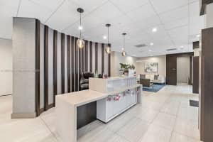 90 Edgewater Dr 820, Coral Gables, FL 33133 - MLS#A11863629