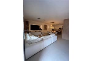4867 Nw 84th Ave Doral, FL 33166 - MLS#A11863630