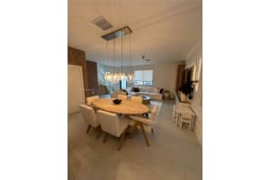 4867 Nw 84th Ave Doral, FL 33166 - MLS#A11863630